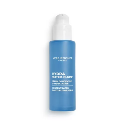 HYDRA Intenzívne sérum