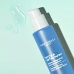 HYDRA Intenzívne sérum