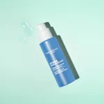 HYDRA Intenzívne sérum