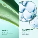 HYDRA Intenzívne sérum