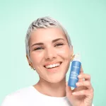 HYDRA Intenzívne sérum