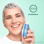 HYDRA Intenzívne sérum