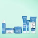 HYDRA Intenzívne sérum