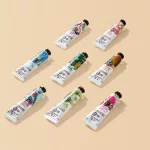 Krém na ruky Ovos & pohánka