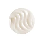 Krémový vyživujúci šampón