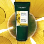 Krémový vyživujúci šampón