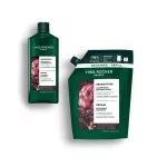 Regeneračný šampón- náhradná náplň 600ml