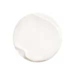 Upokojujúci regeneračný balzam