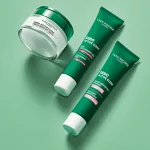 Upokojujúci regeneračný balzam