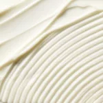 Maska na farbené vlasy