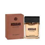 Toaletná voda Hoggar