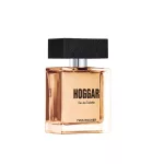 Toaletná voda Hoggar
