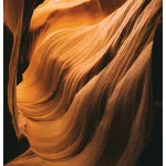 Toaletná voda Hoggar