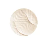 Vyživujúca maska na vlasy