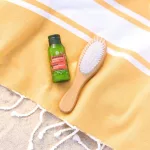 MINI REGENERAČNÝ ŠAMPÓN 50 ML