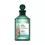 Detoxikačný vlasový ocot 150 ml