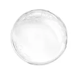 Detoxikačný vlasový ocot 150 ml