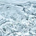 Detoxikačný vlasový ocot 150 ml