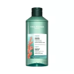 Detoxikačný vlasový ocot 400 ml