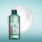 Detoxikačný vlasový ocot 400 ml