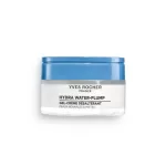 HYDRA Gélová starostlivosť