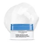 HYDRA Gélová starostlivosť