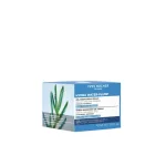 HYDRA Gélová starostlivosť