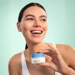 HYDRA Gélová starostlivosť