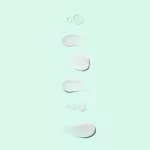 HYDRA Gélová starostlivosť