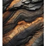 Toaletná voda Ambre Noir