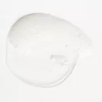 Sprchovací gél Vanilka