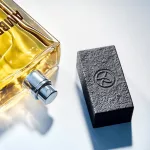 Toaletná voda Ambre Noir