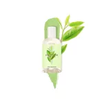 Eau Fraiche Zelený čaj