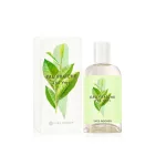 Eau Fraiche Zelený čaj