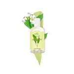 Eau Fraiche Konvalinka