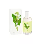 Eau Fraiche Konvalinka