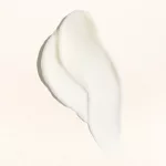 Krém na regeneráciu buniek