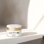 Krém na regeneráciu buniek