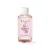 La Collection sprchovací gél Ruža