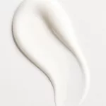 Tělové mléko Malina & Mäta