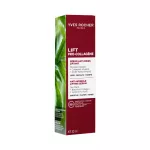 Spevňujúce sérum proti vráskam