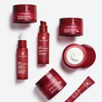 Spevňujúce sérum proti vráskam