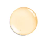 Krémový výživný olej na vlasy