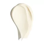 Rozjasňujúca emulzia s OF 30