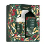 Darčeková sada - Zimné plody