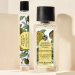 Koncentrovaný parfum – Ondes Positives