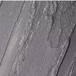 Čistiaca peelingová maska ​​3 v 1