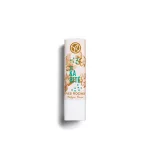 Balzam na pery Karité