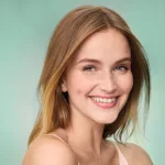 Balzam na pery Karité