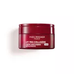 Denná vyhladzujúca starostlivosť proti vráskam